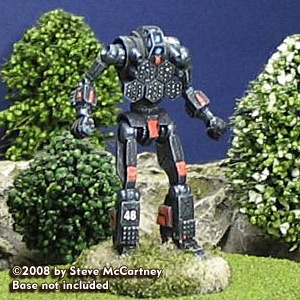 btmechs/20-262