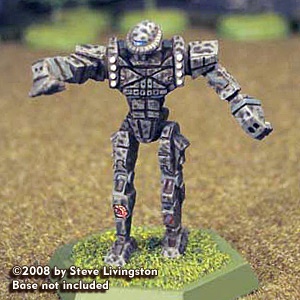 btmechs/20-265