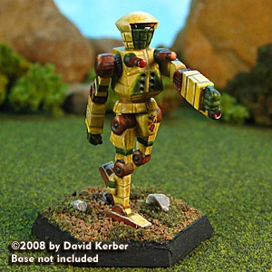btmechs/20-269