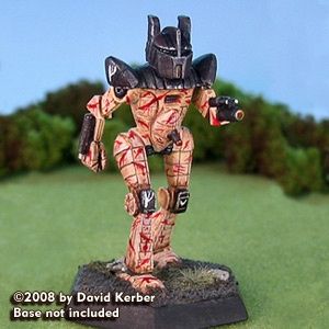 btmechs/20-292