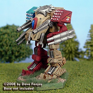 btmechs/20-311