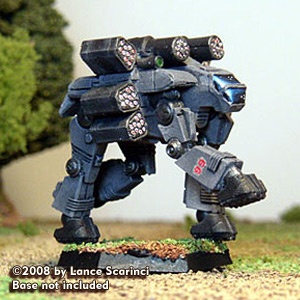 btmechs/20-316