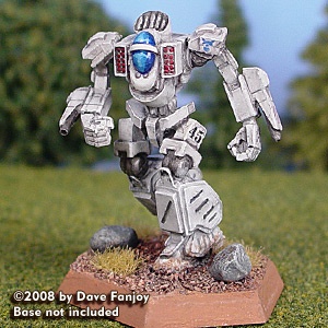 btmechs/20-319