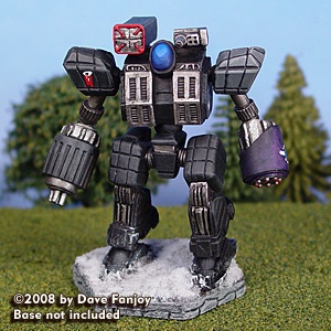 btmechs/20-324