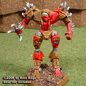 btmechs/20-325