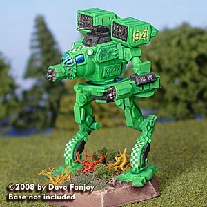 btmechs/20-331