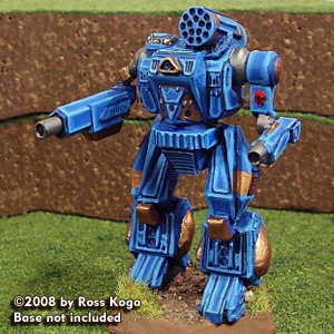 btmechs/20-337
