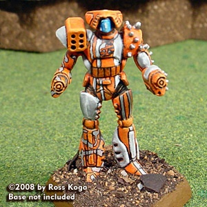 btmechs/20-344