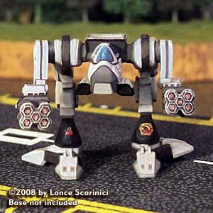 btmechs/20-359