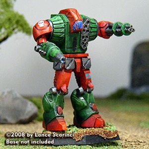 btmechs/20-360