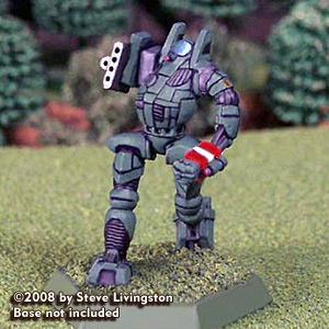btmechs/20-361