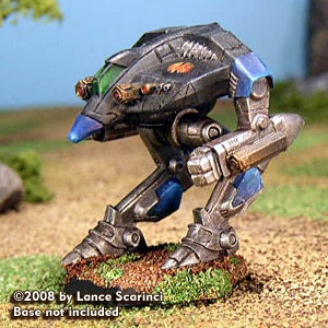 btmechs/20-368