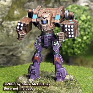 btmechs/20-376