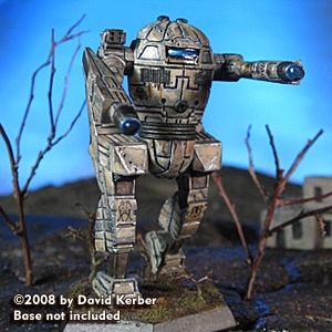 btmechs/20-377