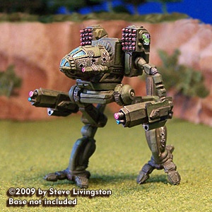 btmechs/20-381