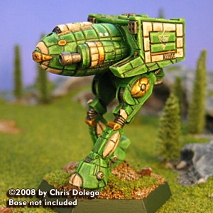 btmechs/20-383