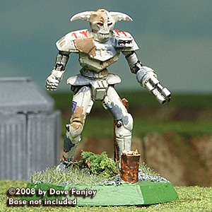 btmechs/20-389