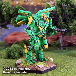 btmechs/20-398