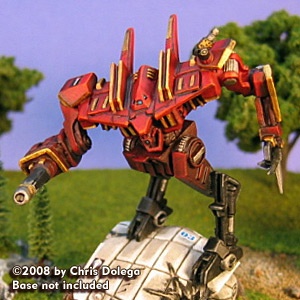 btmechs/20-406