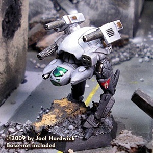 btmechs/20-408