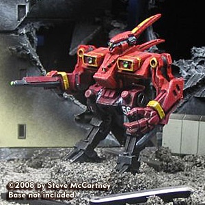 btmechs/20-411