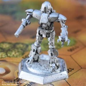 Ronin SA-RN7