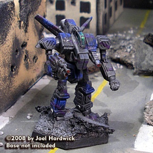 btmechs/20-431
