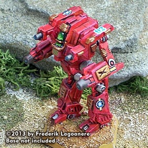 btmechs/20-435