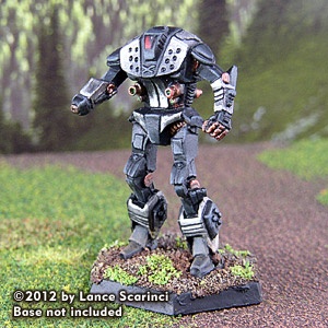 btmechs/20-445