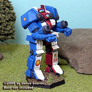 btmechs/20-447