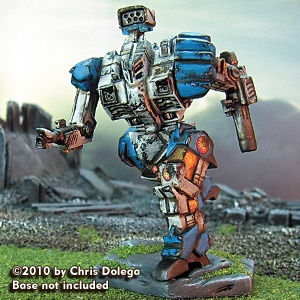 btmechs/20-449