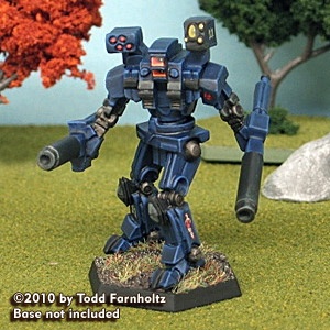 btmechs/20-454