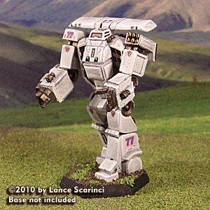 btmechs/20-457