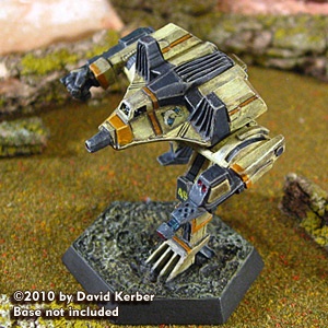 btmechs/20-470