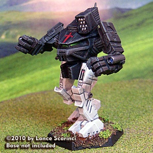 btmechs/20-471