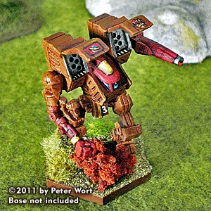 btmechs/20-476