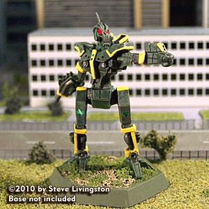 btmechs/20-479