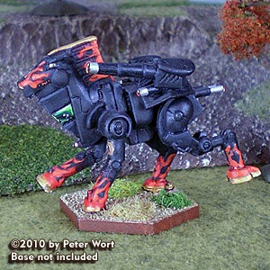 btmechs/20-485