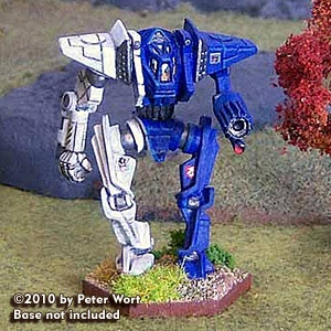 btmechs/20-490