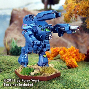 btmechs/20-5013