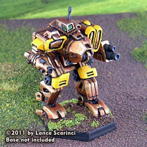 btmechs/20-5017