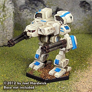 btmechs/20-5021