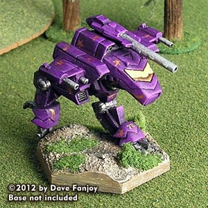 btmechs/20-5028