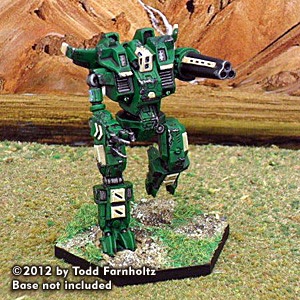 btmechs/20-5030