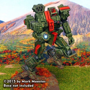 btmechs/20-5032