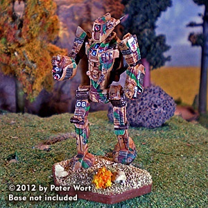 btmechs/20-5036