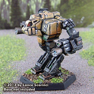 btmechs/20-5038