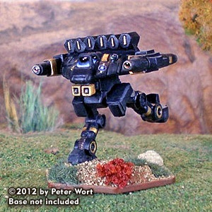 btmechs/20-5041