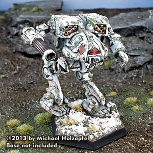 btmechs/20-5046