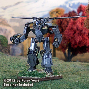 btmechs/20-5047